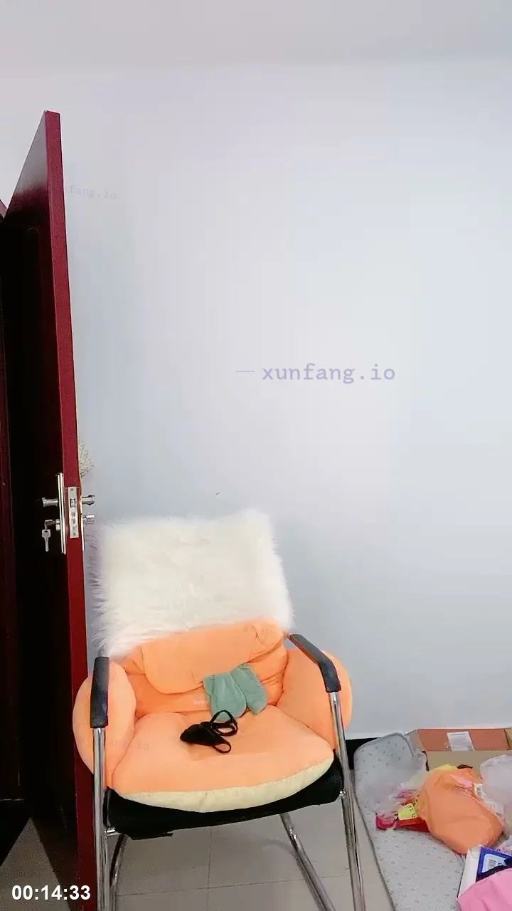金泰妍黑丝OL被猛干到腿软 剧情截图 1