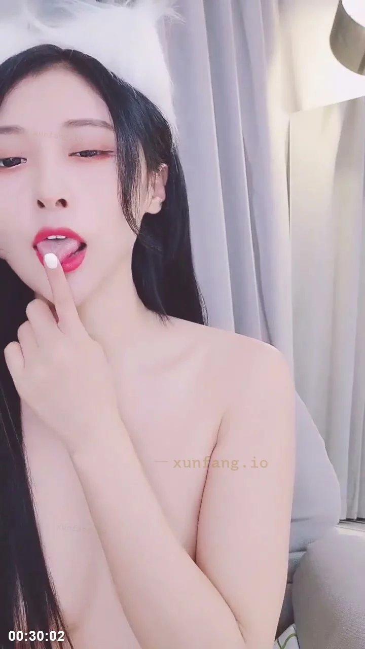 邻家少妇浴室自慰 湿身尤物扭腰浪叫 剧情截图 1