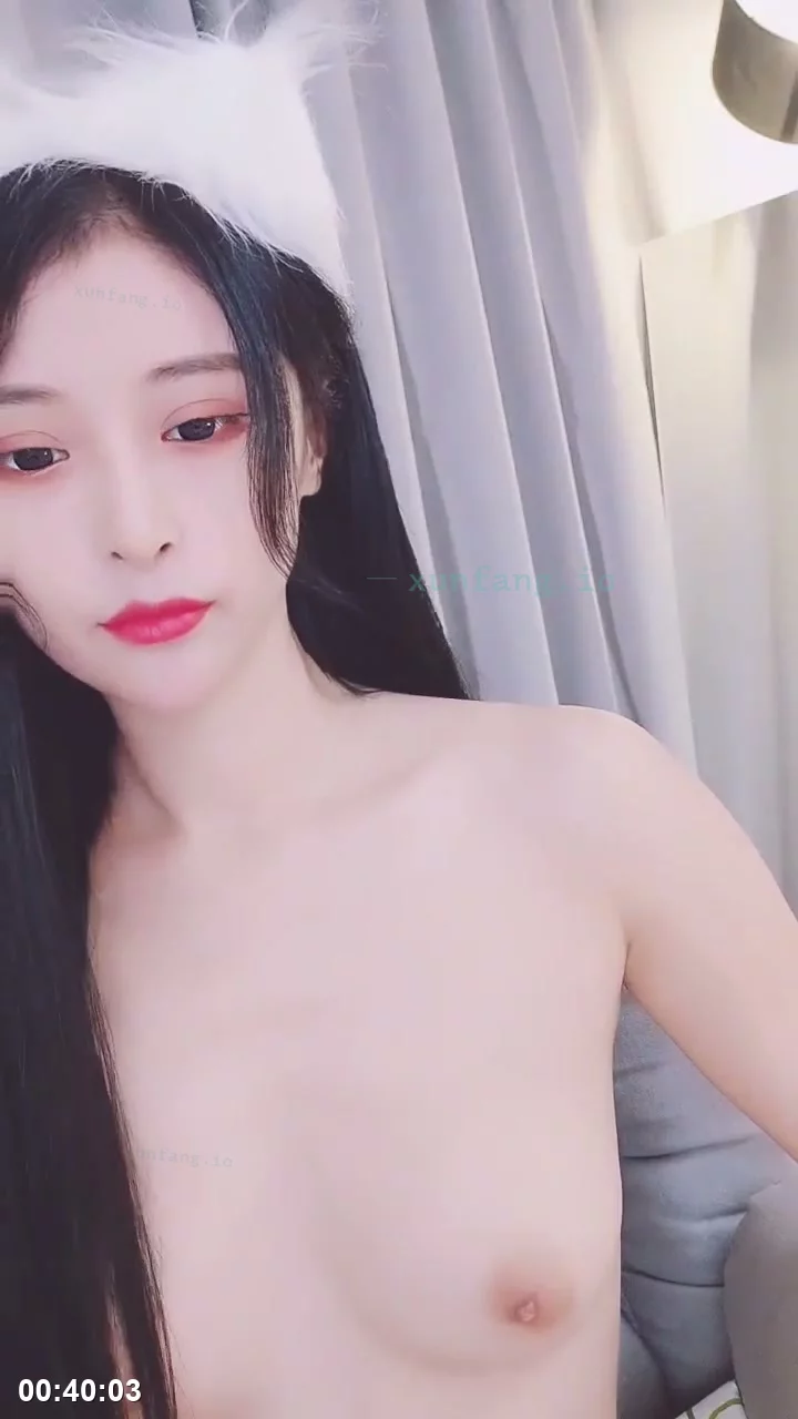邻家少妇浴室自慰 湿身尤物扭腰浪叫 剧情截图 2
