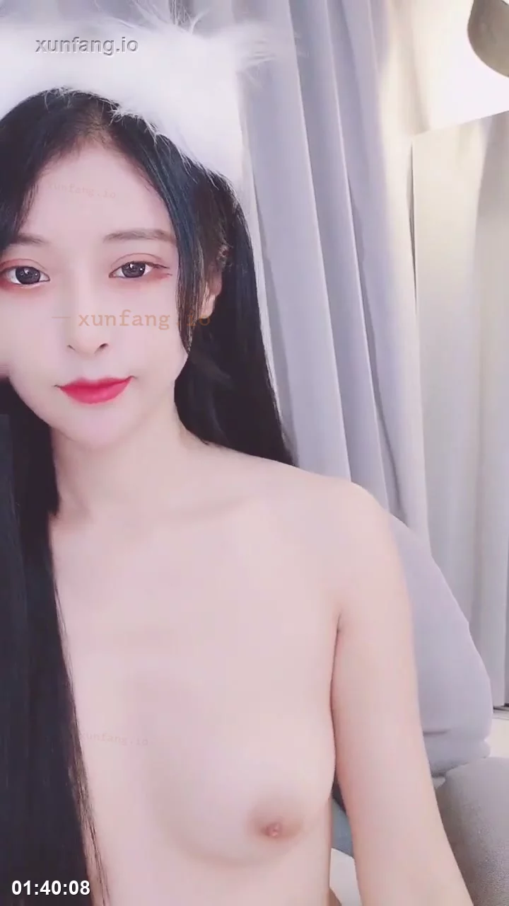 邻家少妇浴室自慰 湿身尤物扭腰浪叫 剧情截图 6