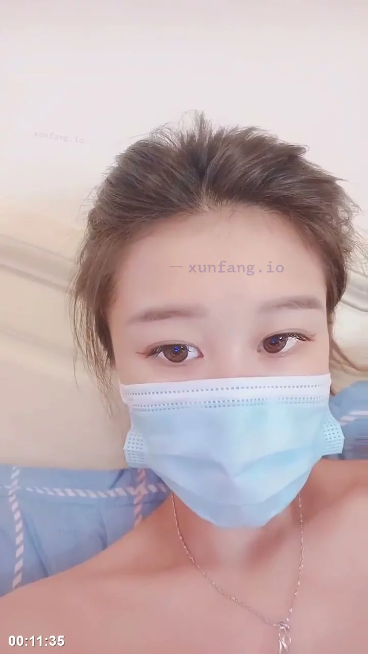 兔耳少女浴室湿身自慰 剧情截图 3