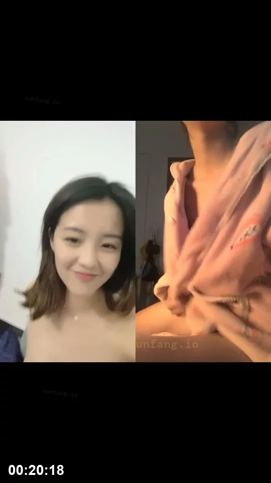 清纯白丝小白白被狂操到腿软 剧情截图 1