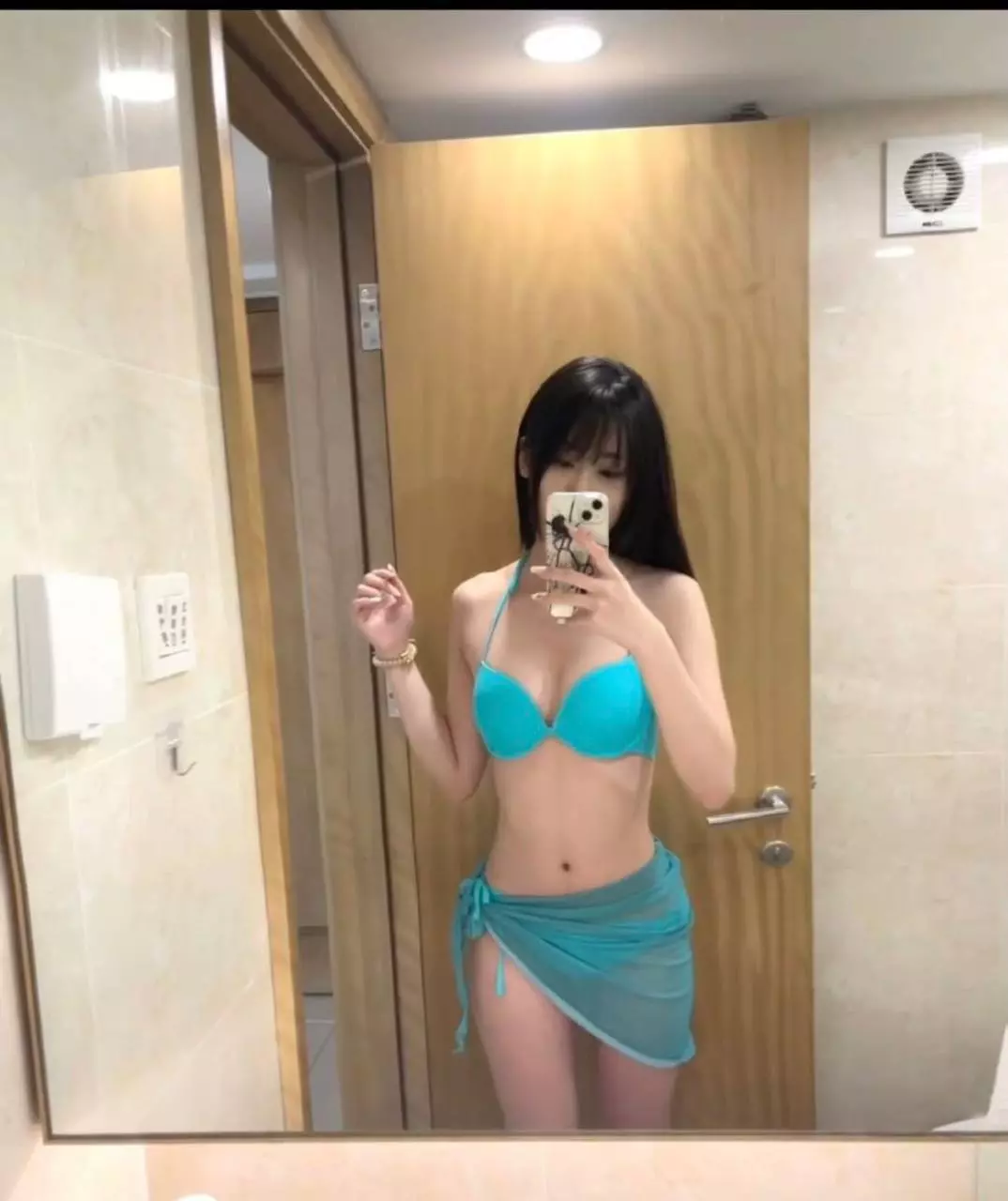朝阳区 北京女仆恋爱体验馆 (依依) 店铺实拍图 1