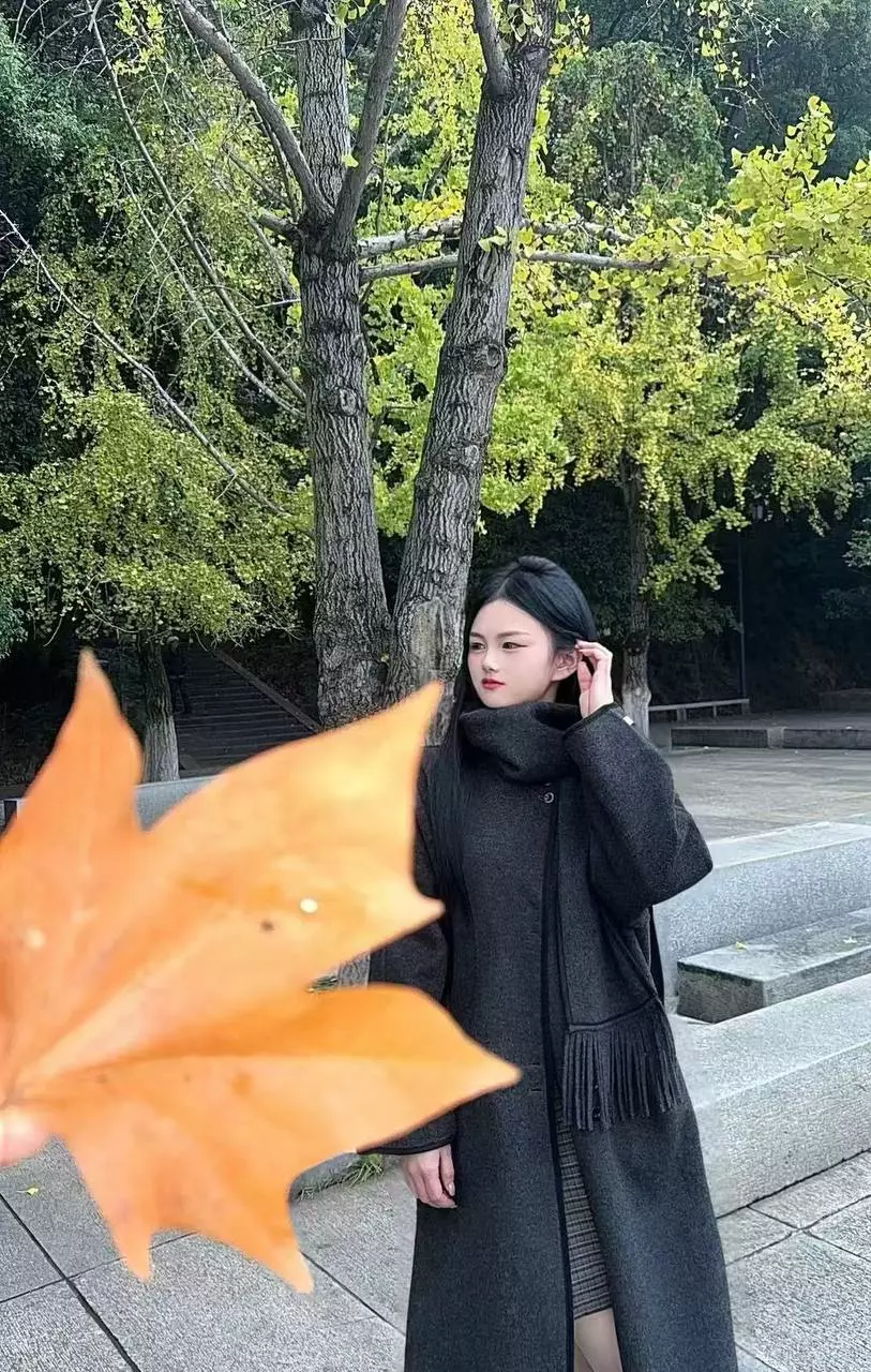 长春市 太子 店铺实拍图 1