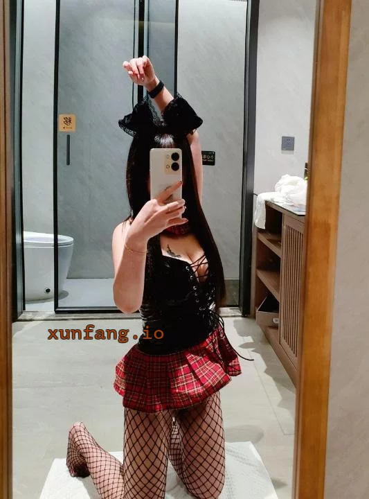 常州市 武进区 喷水少妇纯骚可录 实拍图 1