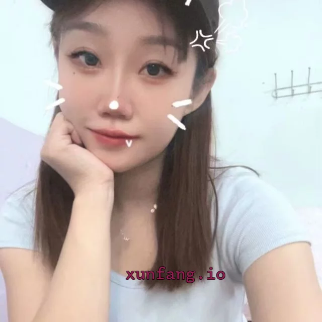 南京市 江宁区 江宁熟女玲玲 实拍图 1