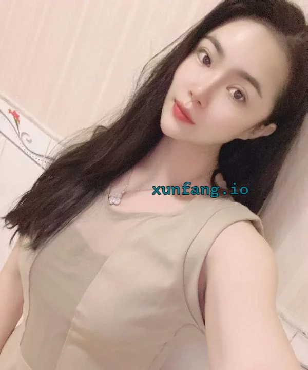 常州市 钟楼区 常州胸推漫游美女 实拍图 2
