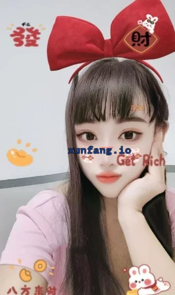 合肥市 忘忧草 实拍图 1