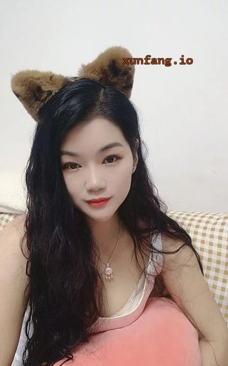 常州市 武进区 温柔性感小少妇 实拍图 1