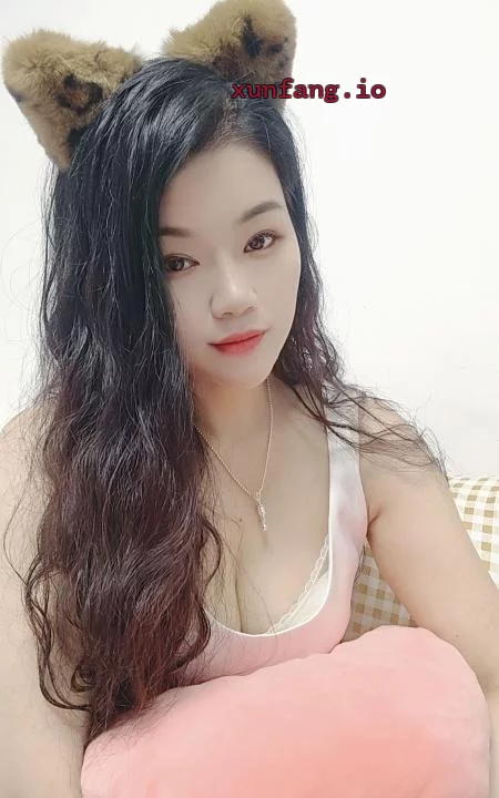 常州市 武进区 温柔性感小少妇 实拍图 2