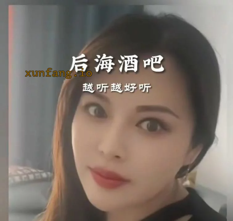 常州市 钟楼区 常州大奶少妇 实拍图 1