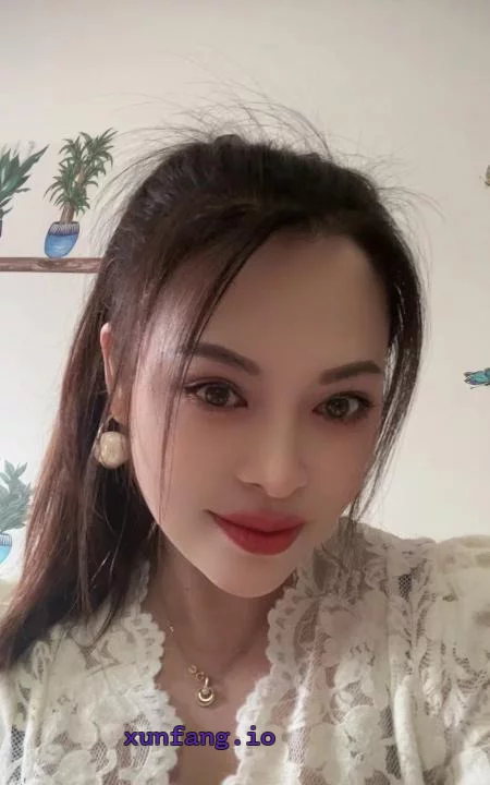 常州市 钟楼区 常州大奶少妇 实拍图 2