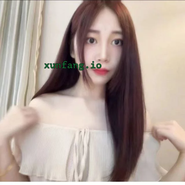 深圳市 南山区 南山西丽气质美女 实拍图 1