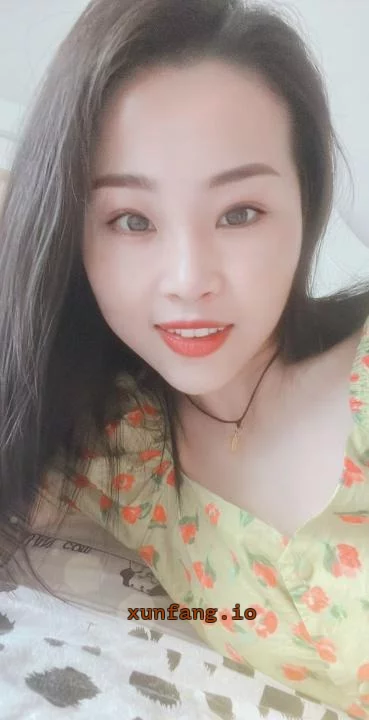 常州市 天宁区 常州天宁区美女 实拍图 1