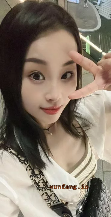 常州市 天宁区 常州天宁区美女 实拍图 2
