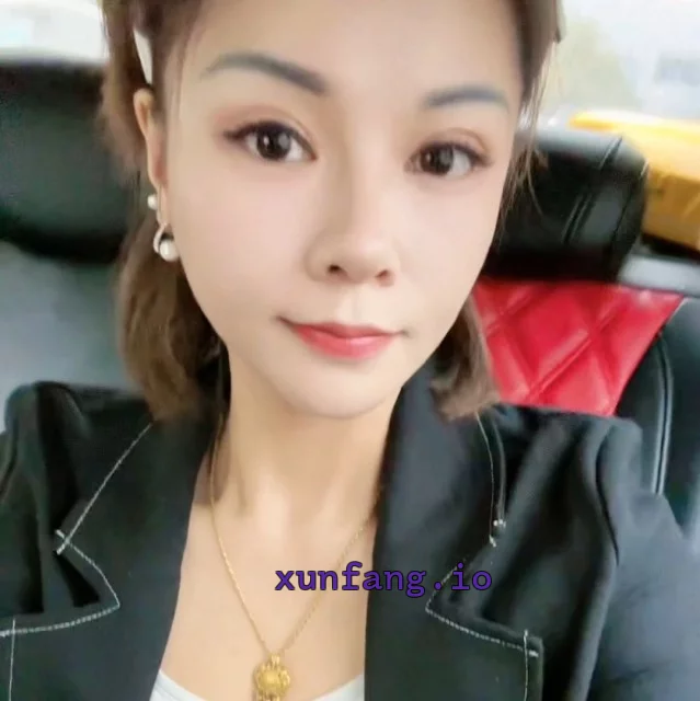 杭州市 滨江区 滨江大胸少妇 实拍图 1