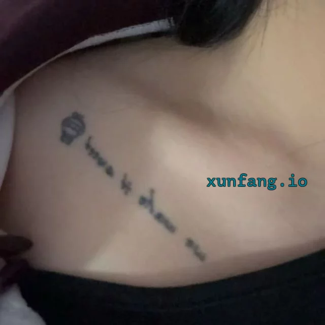 深圳市 市辖区 性感嫩妹小玲珑 实拍图 1