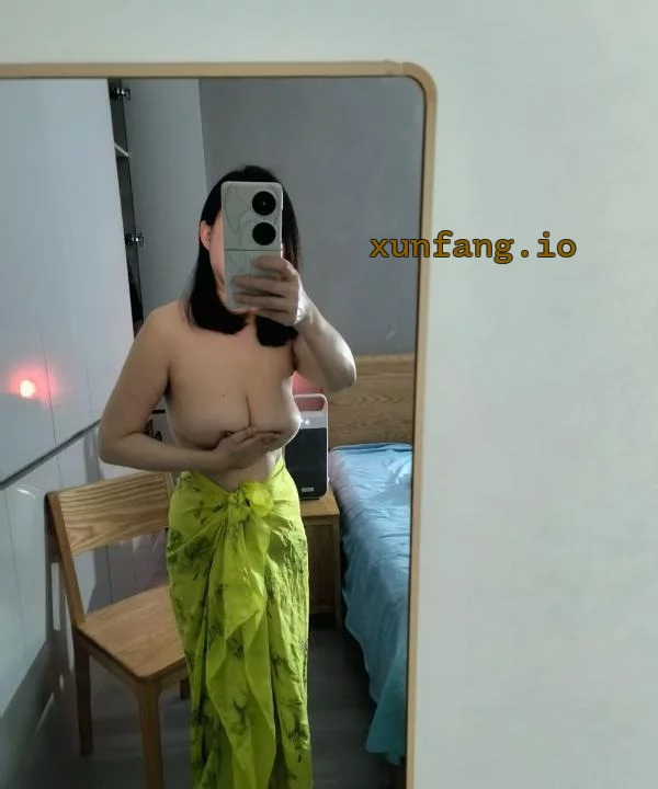 常州市 天宁区 常州风骚少妇 实拍图 1