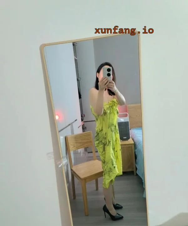 常州市 天宁区 常州风骚少妇 实拍图 3