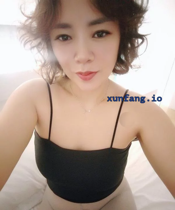 常州市 武进区 南通熟女十三姨 实拍图 2