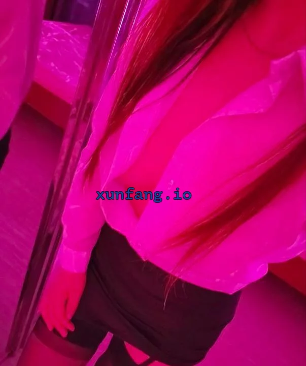 常州市 武进区 温婉体贴妹子朵朵 实拍图 3