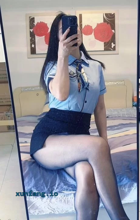 常州市 武进区 湖塘花式少妇 实拍图 3