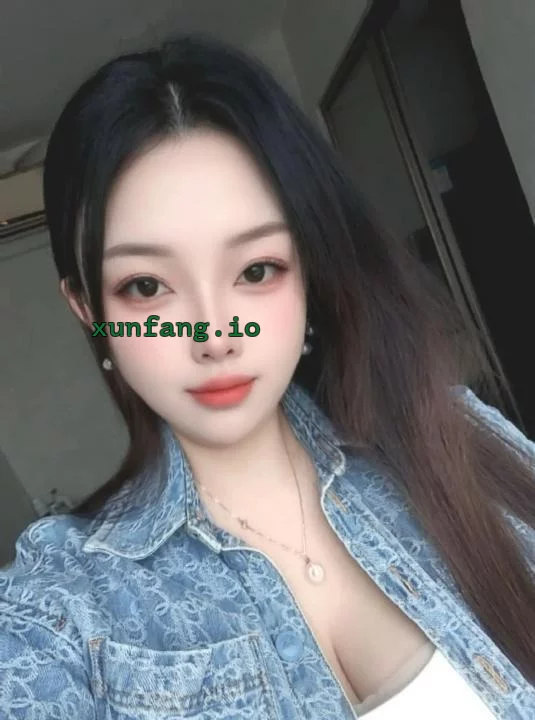 常州市 新北区 童颜巨乳小美女 实拍图 2