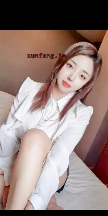 常州市 新北区 童颜巨乳小美女 实拍图 3