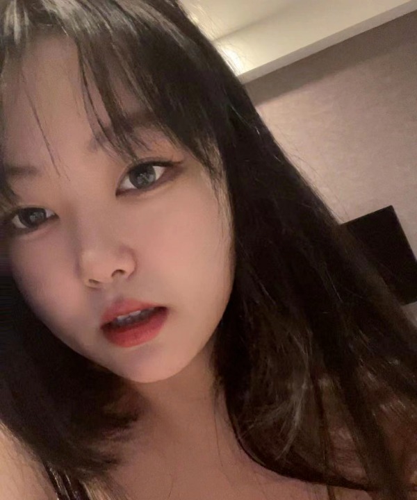 广州市 新北区 兼职美少妇 实拍图 1