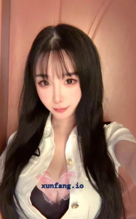 杭州市 拱墅区 上城翘臀小女友乐乐 实拍图 1