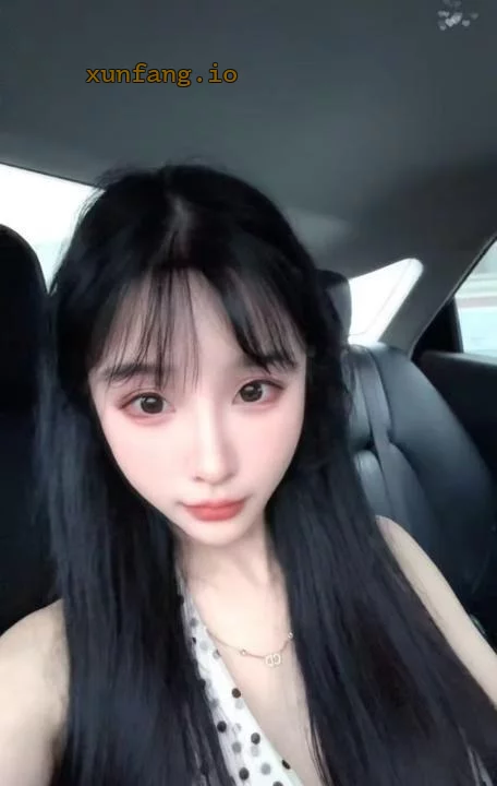杭州市 拱墅区 上城翘臀小女友乐乐 实拍图 3