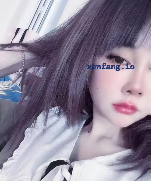 常州市 钟楼区 常州晴儿 实拍图 3