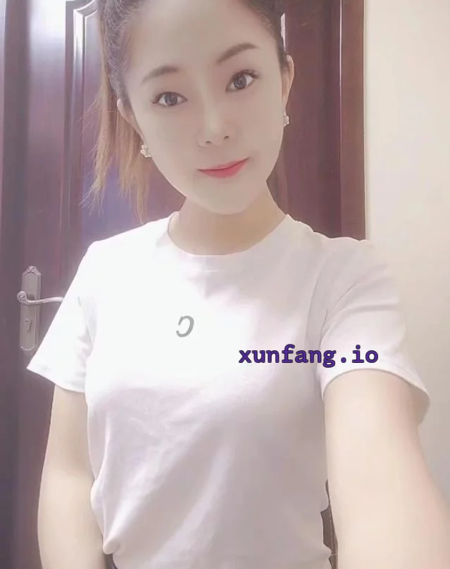 南京市 南京专业服务 实拍图 1