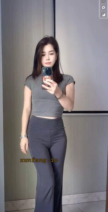 常州市 钟楼区 身材好气质服务妹子 实拍图 1