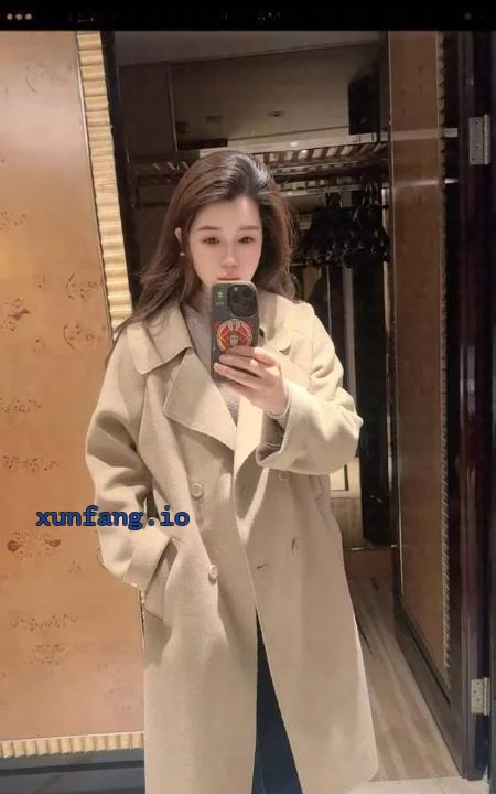 常州市 钟楼区 身材好气质服务妹子 实拍图 2