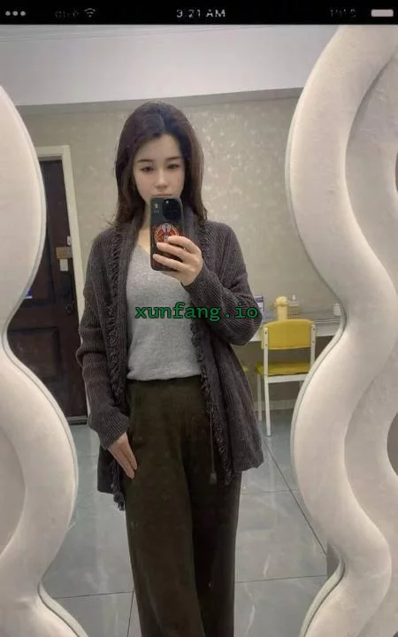 常州市 钟楼区 身材好气质服务妹子 实拍图 3