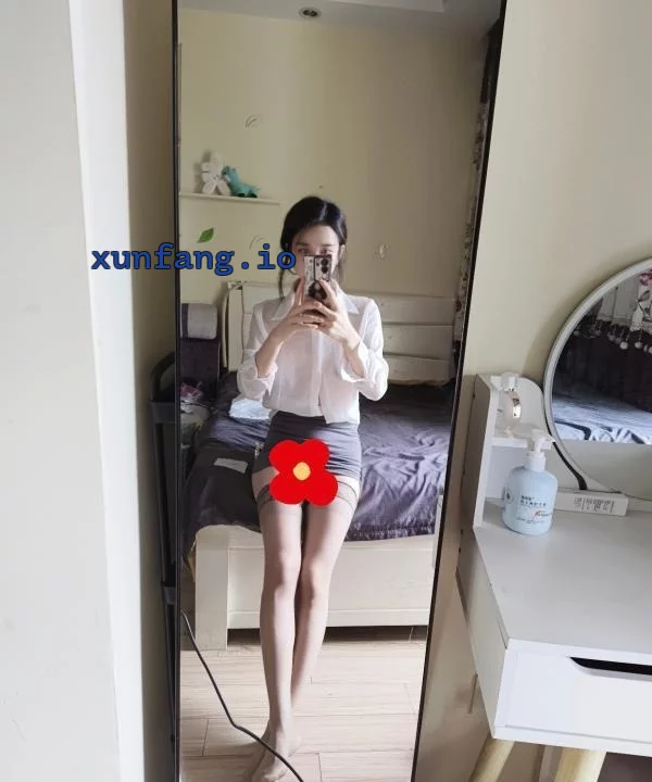 常州市 武进区 常州性价比服务 实拍图 2