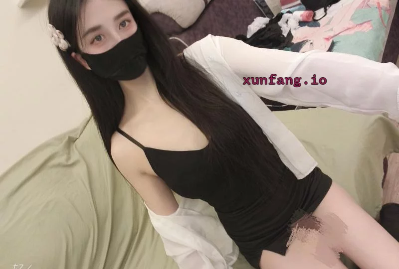 常州市 武进区 常州性价比服务 实拍图 3