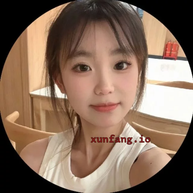 深圳龙华区 龙华艳舞 实拍图 1