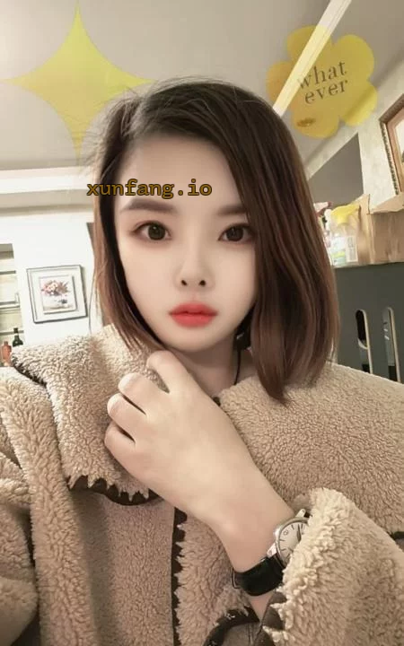 常州市 钟楼区 钟楼少妇大奶 实拍图 1