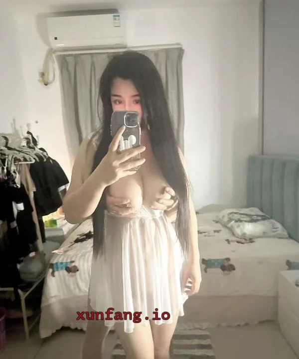 广州市 天河区 广州美女思思 实拍图 1