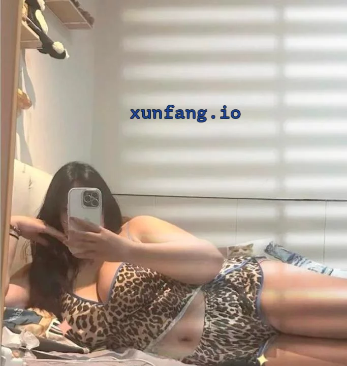 合肥市 蜀山区 合肥巨乳 实拍图 1