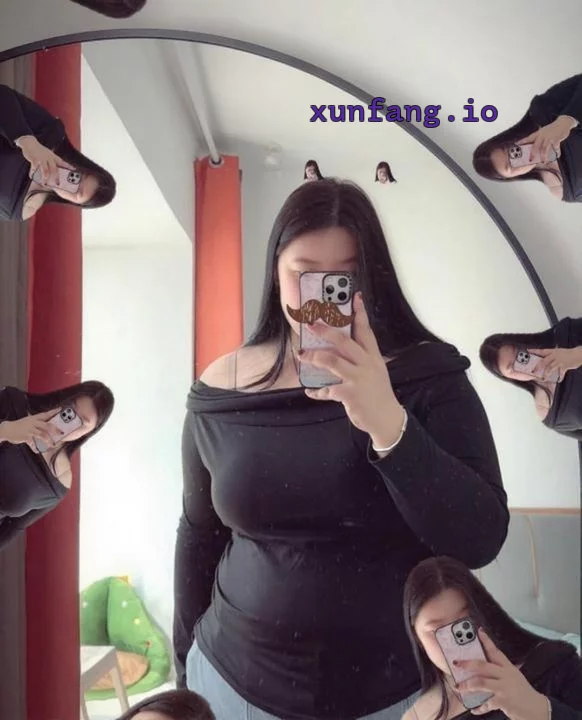 合肥市 蜀山区 合肥巨乳 实拍图 2
