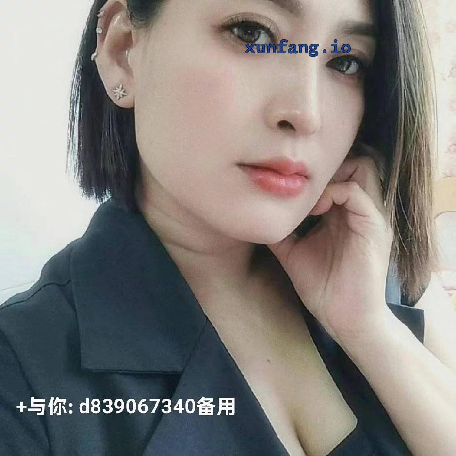 滨海新区 天津御姐骚妇 实拍图 3