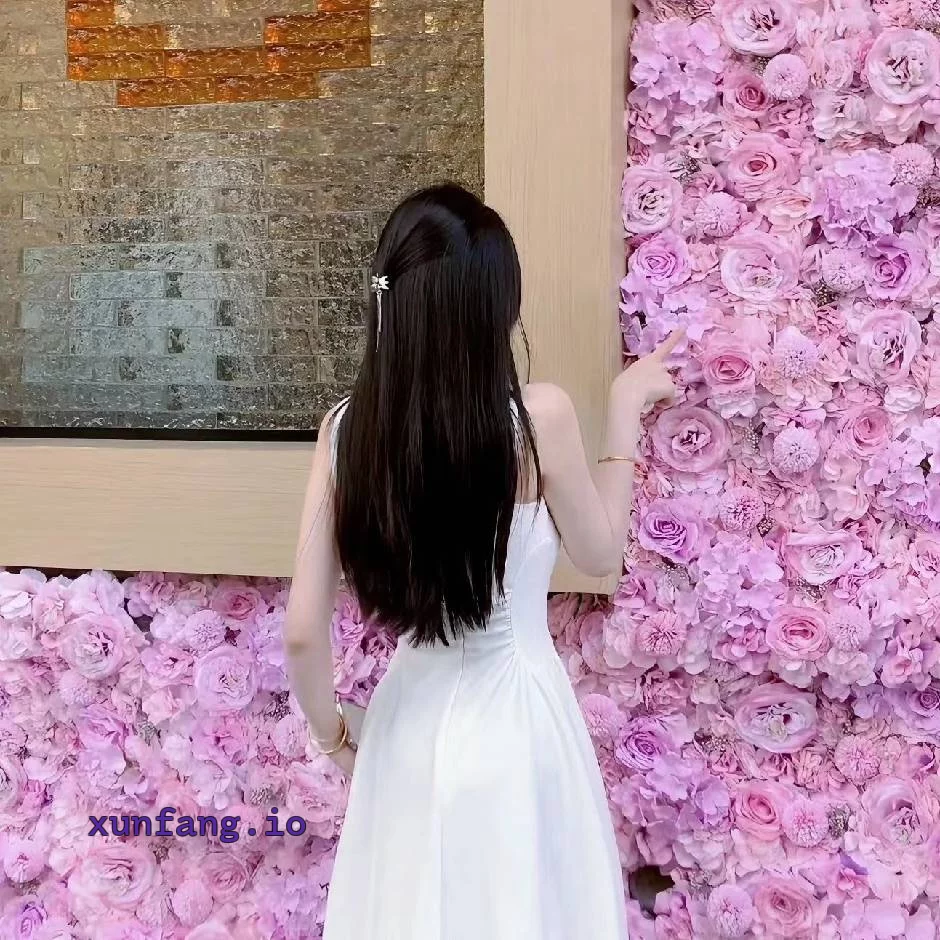 长沙市 雨花制服大奶苍苍 实拍图 1