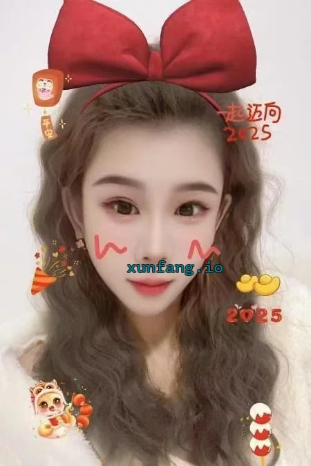 常州市 钟楼区 常州轻熟少妇 实拍图 2