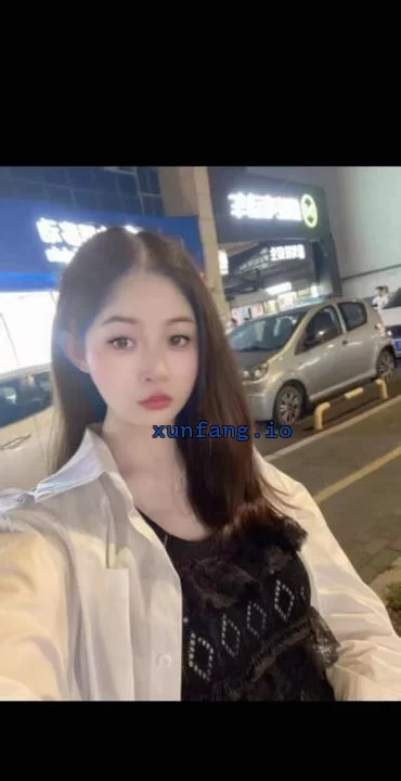 常州市 武进区 常州温柔妹子 实拍图 1