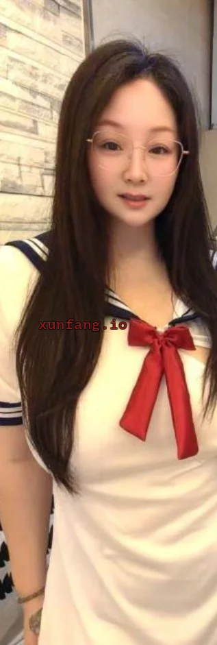 常州市 武进区 武进巨乳少妇 实拍图 1
