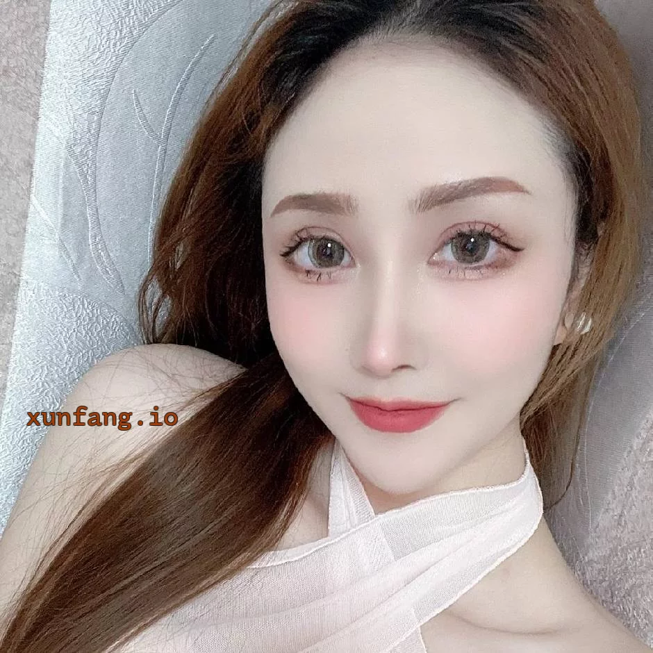 长春市 大胸古典美女 实拍图 1