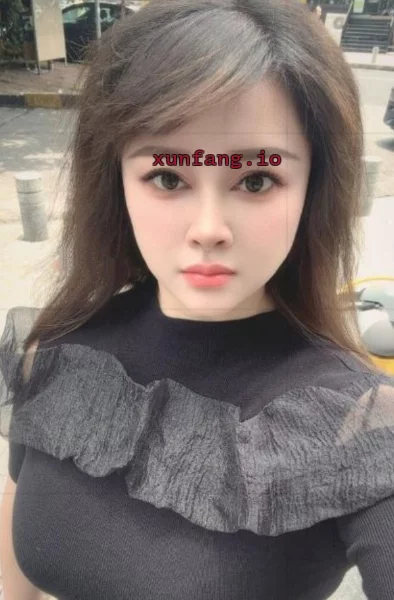长沙市 长沙大胸服务 实拍图 1